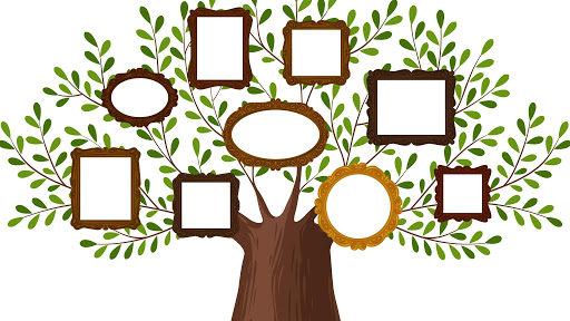 Family Tree